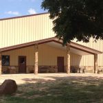 Performance Equine Associates