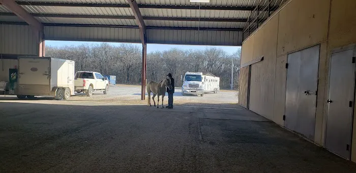 Performance Equine Associates Picture 5