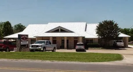 Animal Health & Medical Center Picture 5