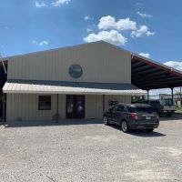 Dublin Veterinary Clinic PC ico