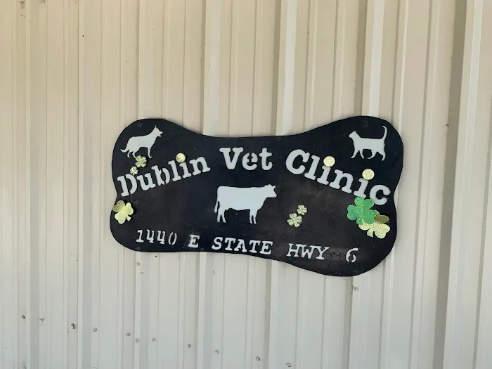 Dublin Veterinary Clinic PC Picture 6