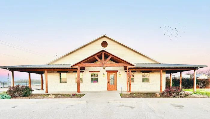 Green's Creek Veterinary Hospital Picture 3