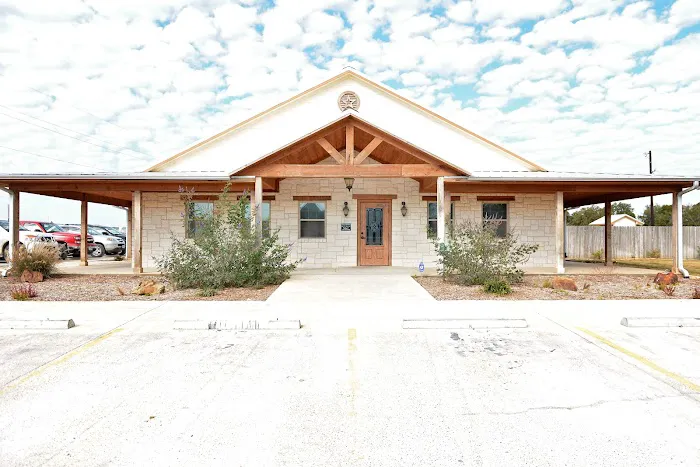 Green's Creek Veterinary Hospital Picture 2