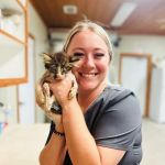Green's Creek Veterinary Hospital