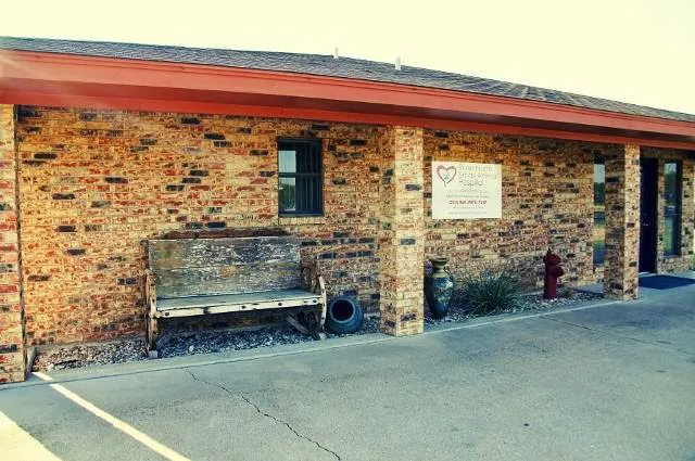River North Small Animal Hospital Picture 3