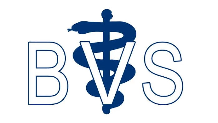 Brink Veterinary Service Picture 5