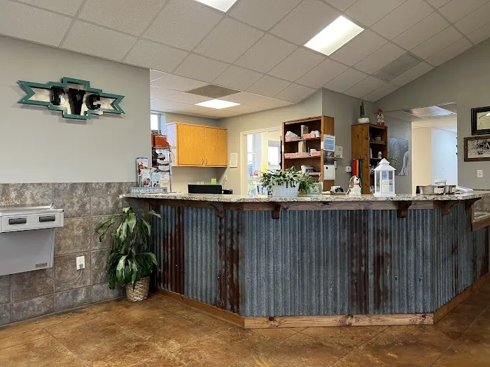 Bonham Veterinary Clinic Picture 2