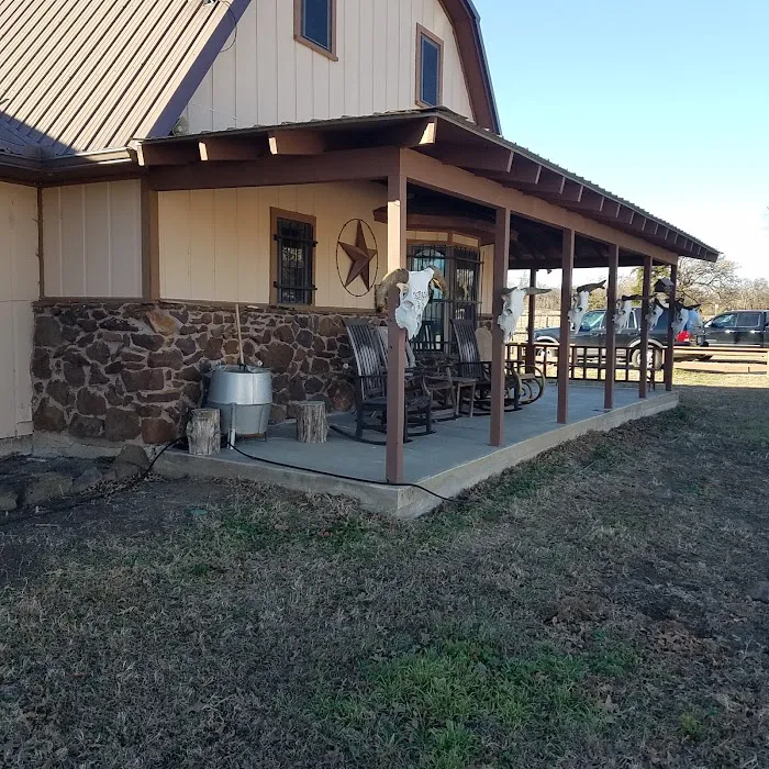 Hayes Equine Vet Services Picture 7