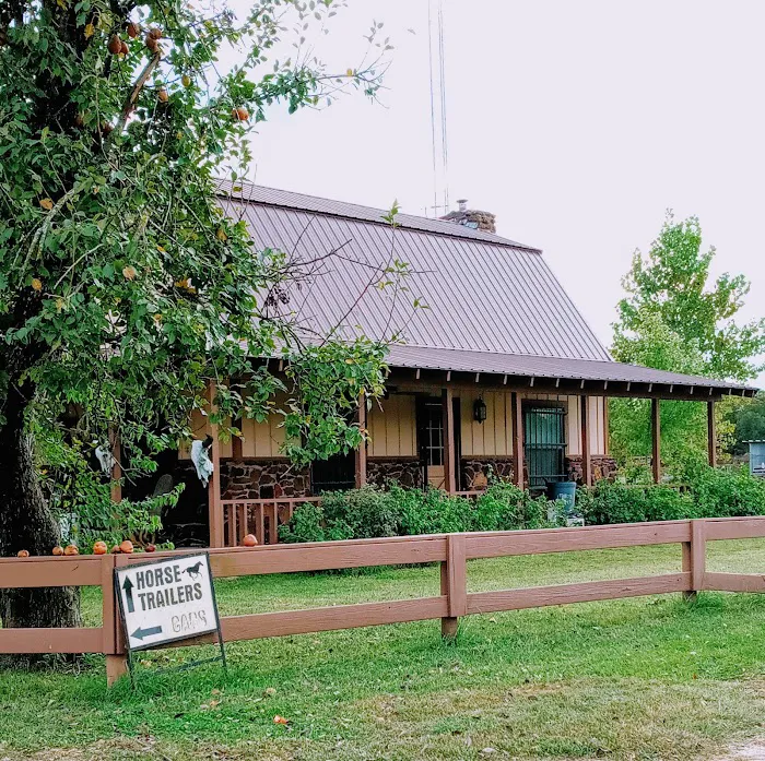 Hayes Equine Vet Services Picture 8