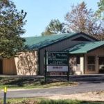 Tri Lakes Veterinary Clinic