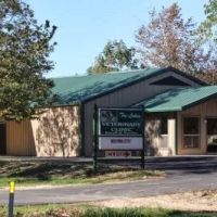Tri Lakes Veterinary Clinic ico