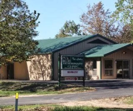 Tri Lakes Veterinary Clinic