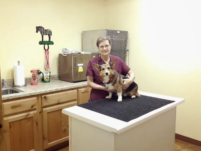 Tri Lakes Veterinary Clinic Picture 5