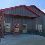 Animal Clinic