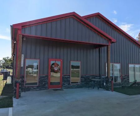 Animal Clinic