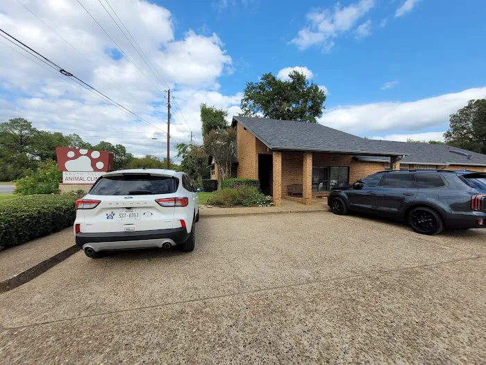 South Tyler Animal Clinic Picture 9