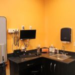 Pet Veterinary Clinic