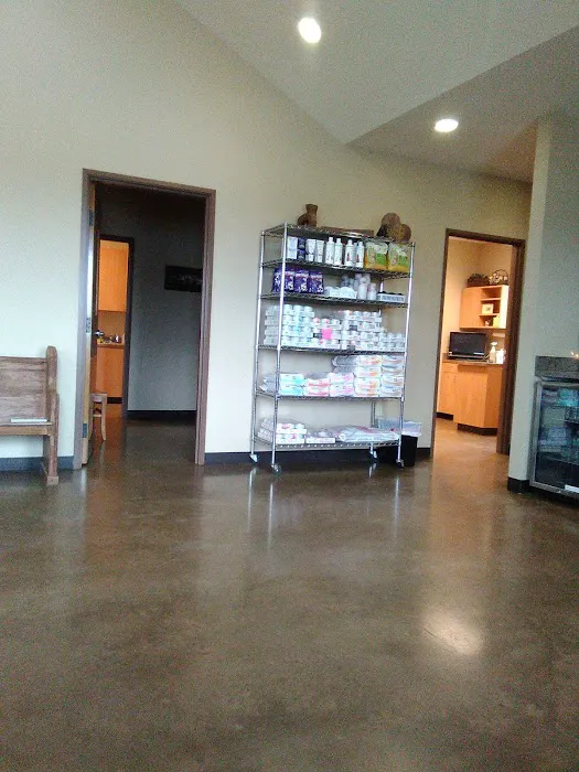 Athens Animal Clinic Picture 5
