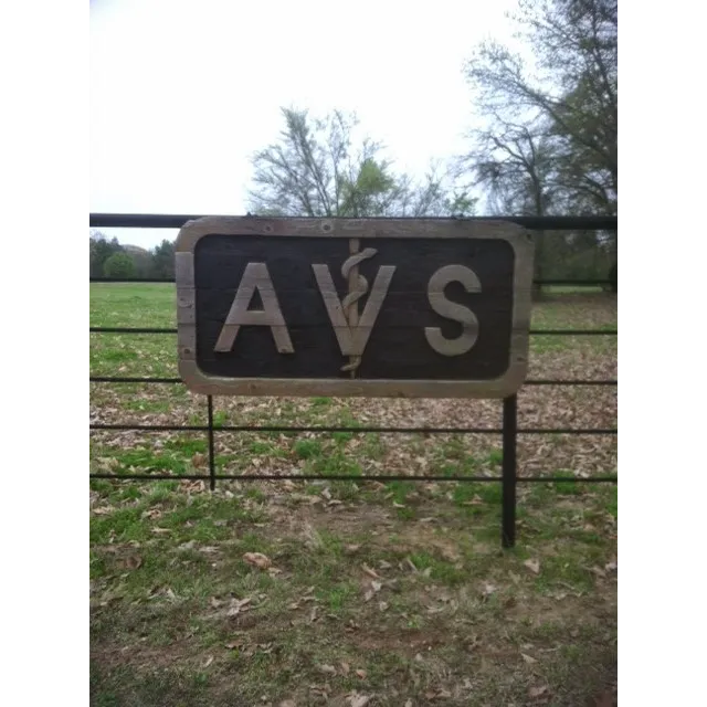 Adcock Veterinary Service Picture 6