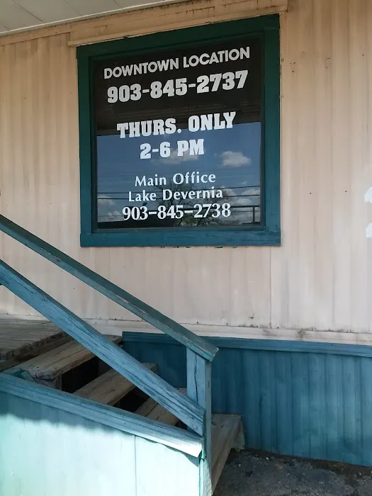 Syring Veterinary Hospital Picture 5