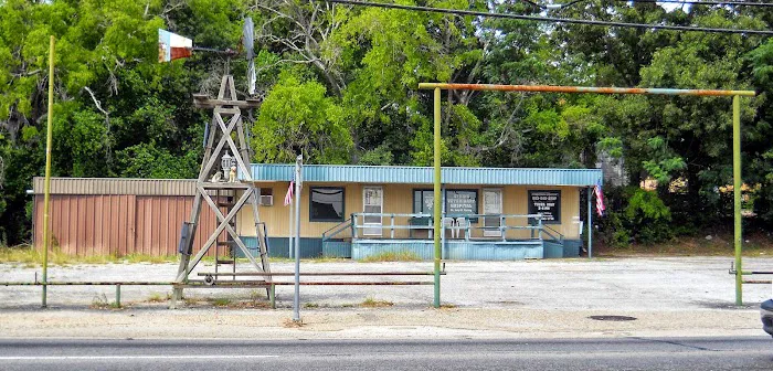 Syring Veterinary Hospital Picture 3
