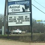 University Animal Clinic Tyler