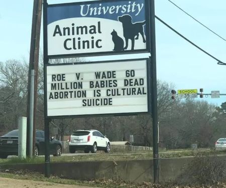 University Animal Clinic Tyler