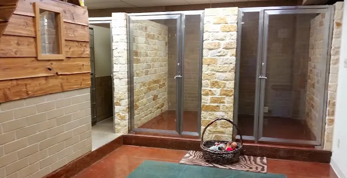University Animal Clinic Tyler Picture 5
