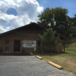 Chapel Hill Veterinary Clinic