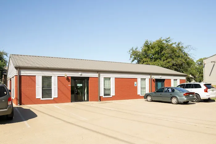 Animal Medical Center of Tyler Picture 9
