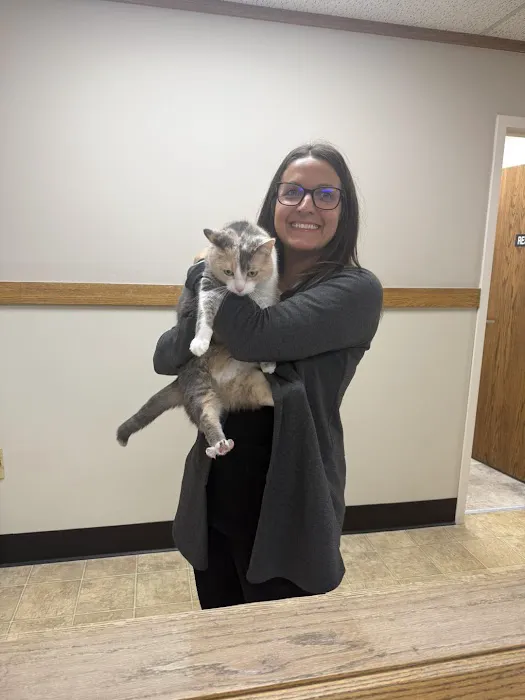Cole Veterinary Hospital Picture 9