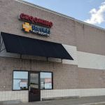 Banfield Pet Hospital