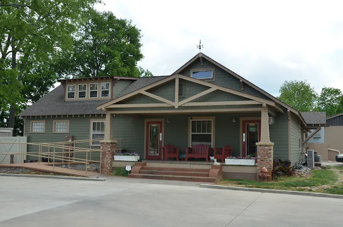 Midtown Veterinary Services & Hospital Picture 7