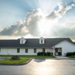Elk River Veterinary Care