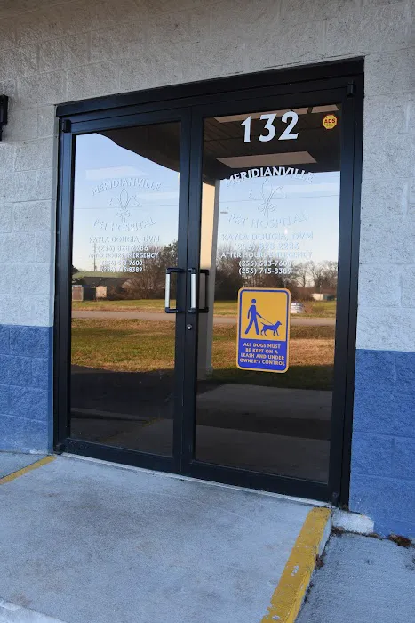 Meridianville Pet Hospital Picture 5