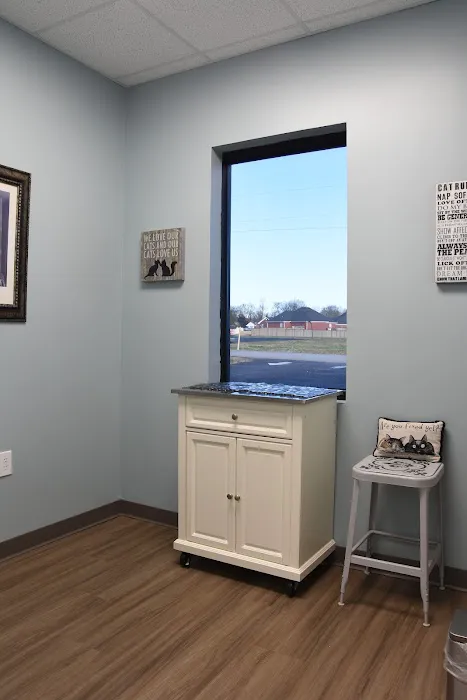 Meridianville Pet Hospital Picture 6