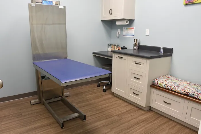 Meridianville Pet Hospital Picture 9