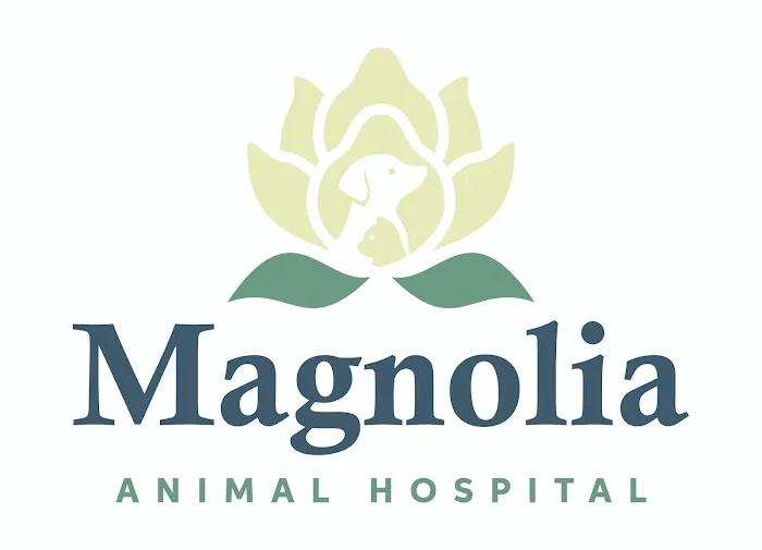 Magnolia Animal Hospital Picture 2