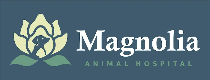 Magnolia Animal Hospital Picture 1