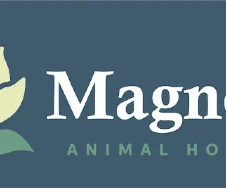 Magnolia Animal Hospital