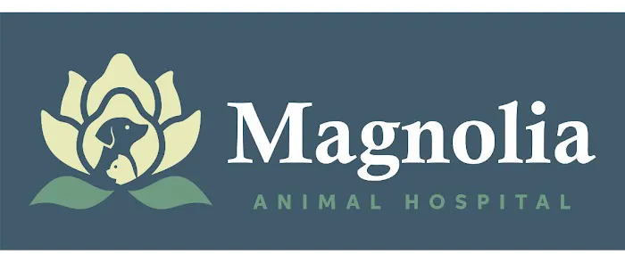 Magnolia Animal Hospital Picture 4
