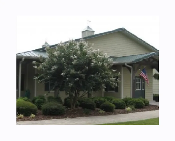 Countryside Veterinary Hospital Picture 3
