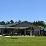 Countryside Veterinary Hospital