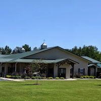 Countryside Veterinary Hospital ico