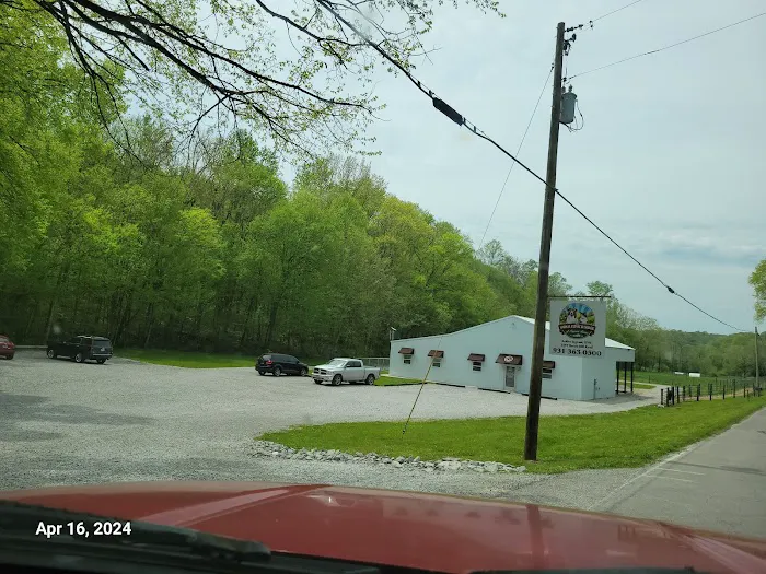 The Animal Clinic & Lodge at Ingram Farm Picture 2