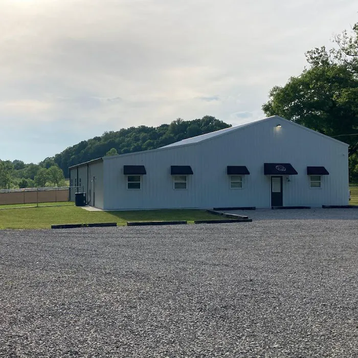 The Animal Clinic & Lodge at Ingram Farm Picture 3
