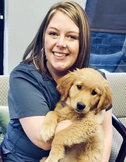 Agape Pet Hospital Picture 2