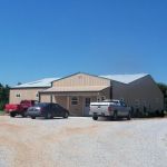 All Creatures Veterinary Clinic Morrison