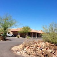 New River Veterinary Hospital ico