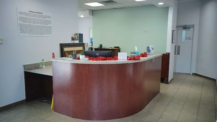 Pinellas Point Veterinary Care Picture 1